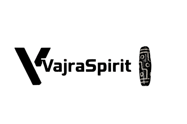 vajraspirit